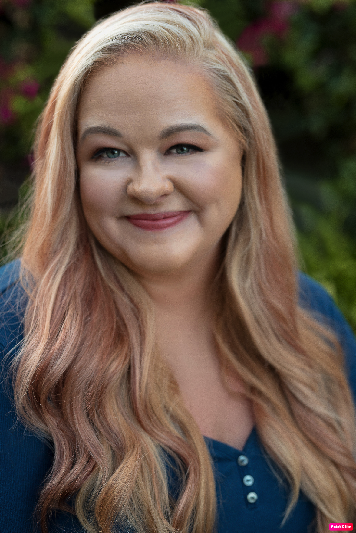 Kate Quinn Author Photo (1).jpg